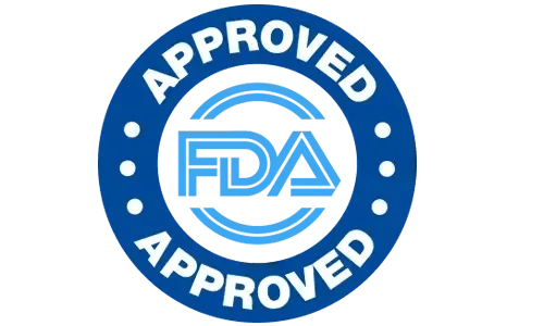 NeuroXen FDA Approved